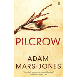 Allen & Unwin Pilcrow book Literary fiction English Paperback 554 pages