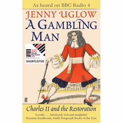 Allen & Unwin A Gambling Man, Biography, English, Paperback, 608 pages