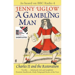 Allen & Unwin A Gambling Man book Biography English Paperback 608 pages