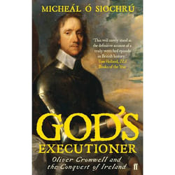 Allen & Unwin God's Executioner book English Paperback 352 pages