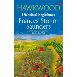 Allen & Unwin Hawkwood, History, English, Paperback, 400 pages