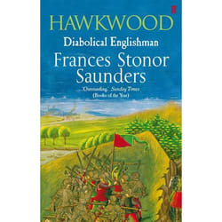 Allen & Unwin Hawkwood book History English Paperback 400 pages