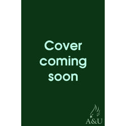 Allen & Unwin Scorsese on Scorsese book Biography English Paperback 352 pages