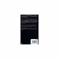 Allen & Unwin Scorsese on Scorsese book Biography English Paperback 352 pages