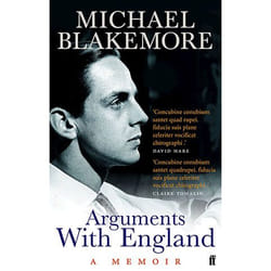 Allen & Unwin Arguments with England book Literature English Paperback 416 pages