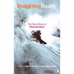 Allen & Unwin Imagining Reality, Art & design, English, Paperback, 496 pages