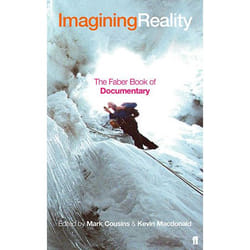 Allen & Unwin Imagining Reality book Art & design English Paperback 496 pages