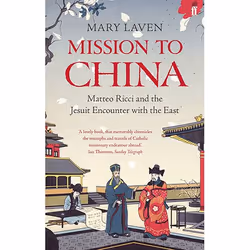 Allen & Unwin Mission to China, History, English, Paperback, 304 pages
