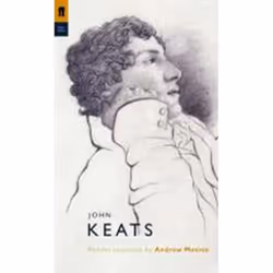 Allen & Unwin John Keats, Poetry, English, Paperback, 128 pages