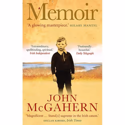 Allen & Unwin Memoir, Biography, English, Paperback, 288 pages