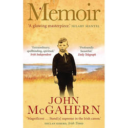 Allen & Unwin Memoir book Biography English Paperback 288 pages