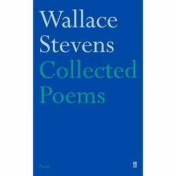 Allen & Unwin Collected Poems, Poetry, English, Paperback, 496 pages