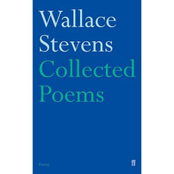 Allen & Unwin Collected Poems book Poetry English Paperback 496 pages