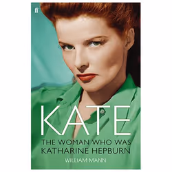 Allen & Unwin Kate, Biography, English, Paperback, 672 pages