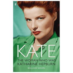 Allen & Unwin Kate book Biography English Paperback 672 pages