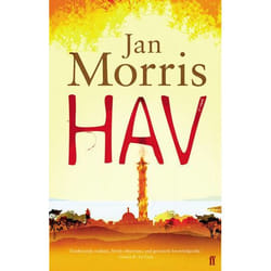 Allen & Unwin Hav book Literary fiction English Paperback 320 pages