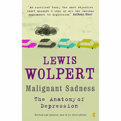 Allen & Unwin Malignant Sadness, Biography, English, Paperback, 224 pages