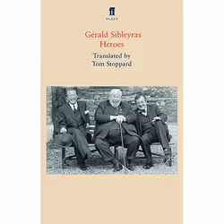 Allen & Unwin Heroes, Art & design, English, Paperback, 80 pages