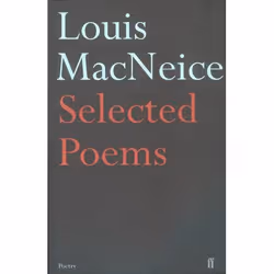 Allen & Unwin Selected Poems, Literature, English, Paperback, 192 pages