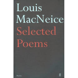 Allen & Unwin Selected Poems book Literature English Paperback 192 pages