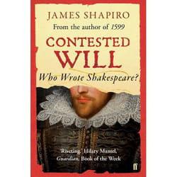 Allen & Unwin Contested Will book Biography English Paperback 384 pages