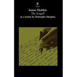 Allen & Unwin The Seagull book Art & design English Paperback 96 pages