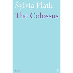 Allen & Unwin The Colossus book Poetry English Paperback 96 pages