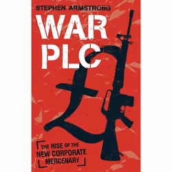 Allen & Unwin War plc, English, Paperback, 272 pages