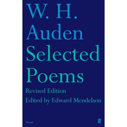 Allen & Unwin Selected Poems book Poetry English Paperback 376 pages