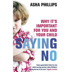 Allen & Unwin Saying No book English Paperback 256 pages