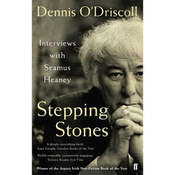 Allen & Unwin Stepping Stones book Poetry English Paperback 560 pages
