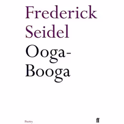 Allen & Unwin Ooga-Booga, Poetry, English, Paperback, 112 pages