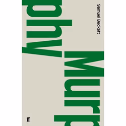 Allen & Unwin Murphy, Literary fiction, English, Paperback, 224 pages