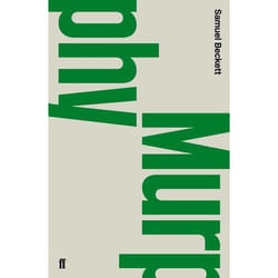 Allen & Unwin Murphy book Literary fiction English Paperback 224 pages