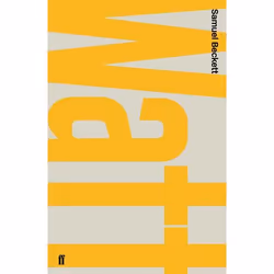 Allen & Unwin Watt, Literary fiction, English, Paperback, 272 pages