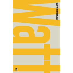 Allen & Unwin Watt book Literary fiction English Paperback 272 pages