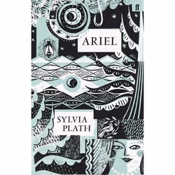 Allen & Unwin Ariel, Poetry, English, 96 pages