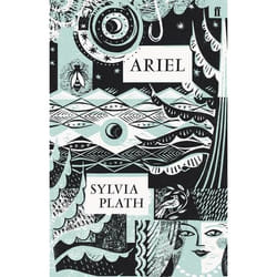 Allen & Unwin Ariel book Poetry English 96 pages
