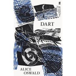 Allen & Unwin Dart book Poetry English 64 pages