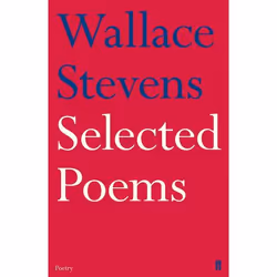 Allen & Unwin Selected Poems, Poetry, English, Paperback, 144 pages