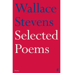 Allen & Unwin Selected Poems book Poetry English Paperback 144 pages
