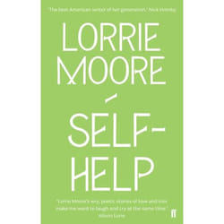 Allen & Unwin Self-Help book Literary fiction English Paperback 176 pages
