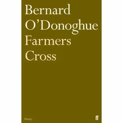 Allen & Unwin Farmers Cross, Poetry, English, Paperback, 64 pages