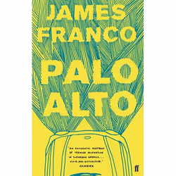 Allen & Unwin Palo Alto, Literary fiction, English, Paperback, 224 pages