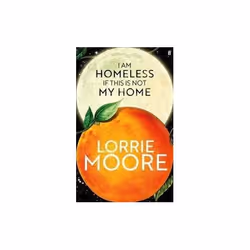 ISBN I Am Homeless If This Is Not My Home, English, Hardcover, 304 pages