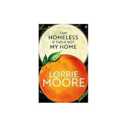 ISBN I Am Homeless If This Is Not My Home