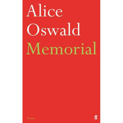 Allen & Unwin Memorial book Poetry English Paperback 96 pages