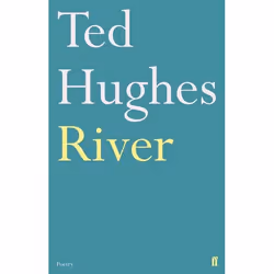 Allen & Unwin River, Poetry, English, Paperback, 112 pages