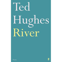 Allen & Unwin River book Poetry English Paperback 112 pages