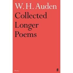 Allen & Unwin Collected Longer Poems book Literature English Paperback 360 pages